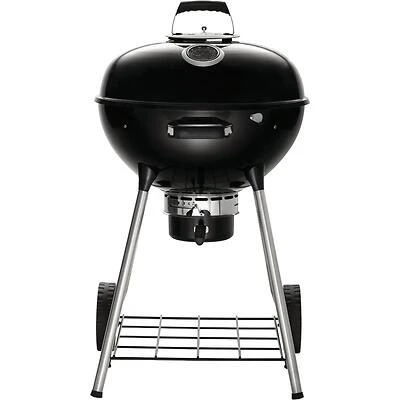 Napoleon kaasaskantav söegrill Premium 22" (57 cm)