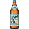 MAXL Helles Baieri hele laagerõlu 5,1%